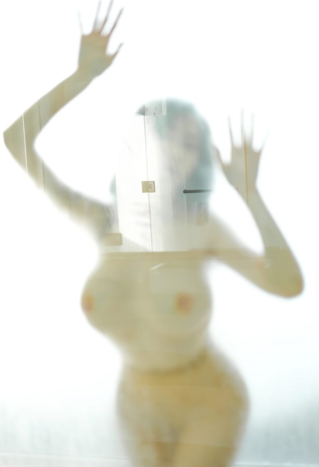 [Xiuren秀人网]2023.04.21 NO.6610 Carol周妍希[79+1P／598MB]预览图 2