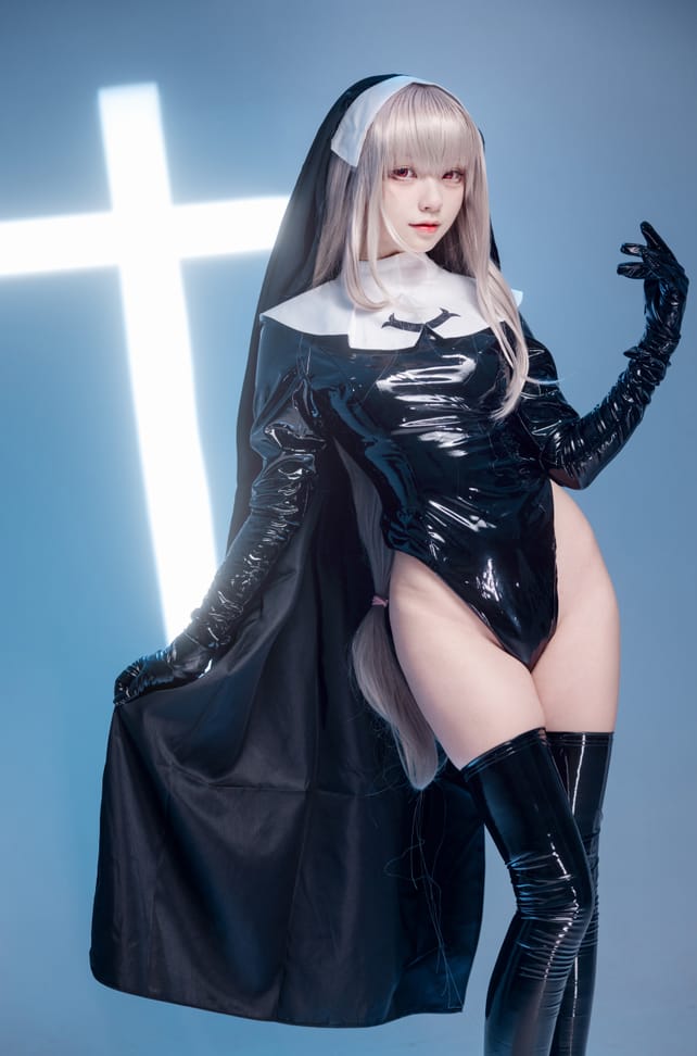 花铃 NO.32 歌柱樱子[20P-174M]预览图 2