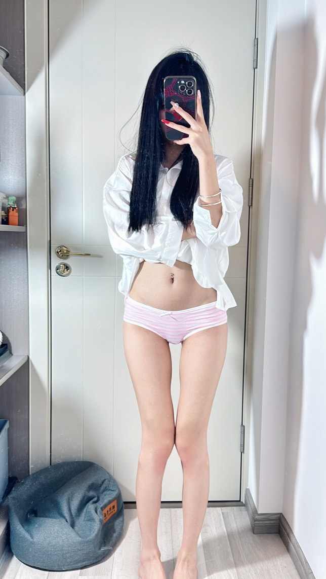 0a3d4c73fefeada 0a3d4c73fefeada