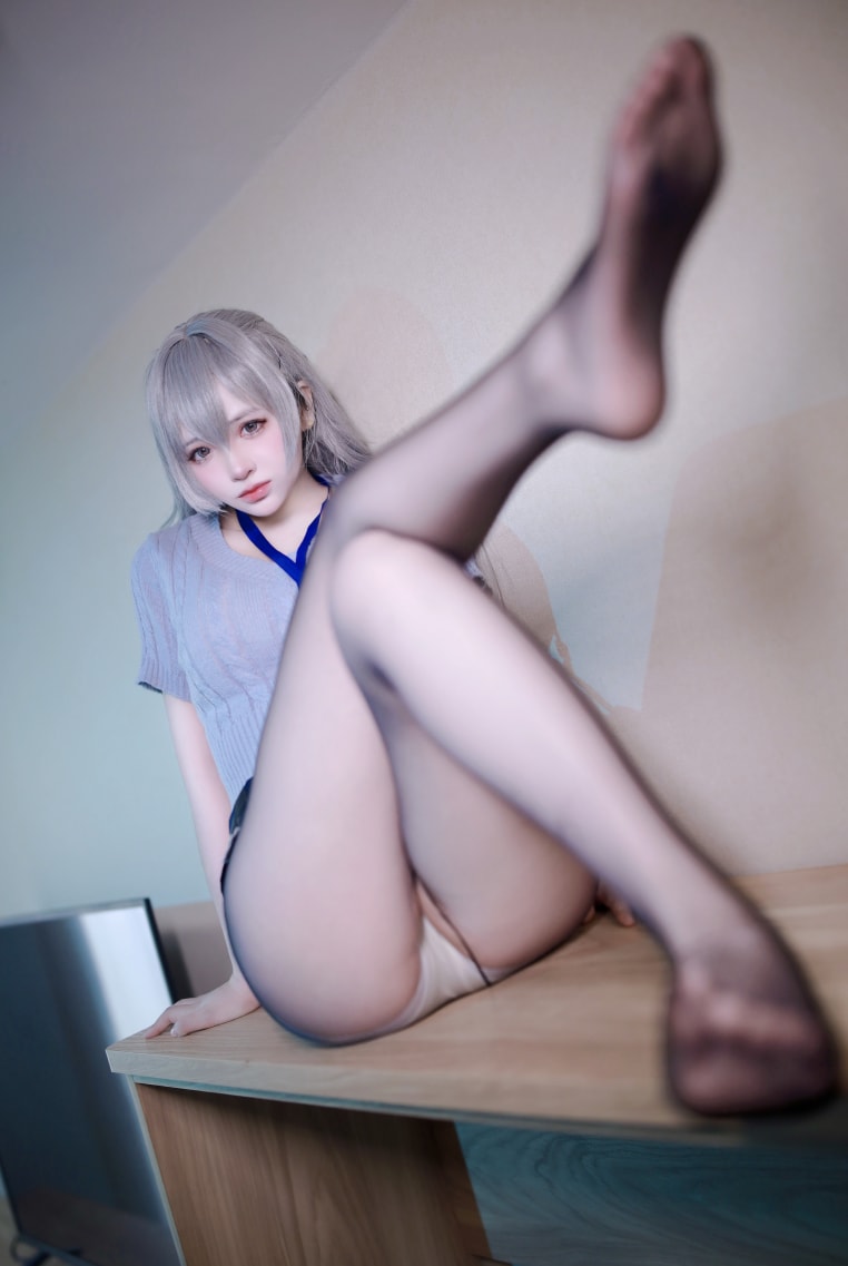 224a2ce7f0f21c8 224a2ce7f0f21c8