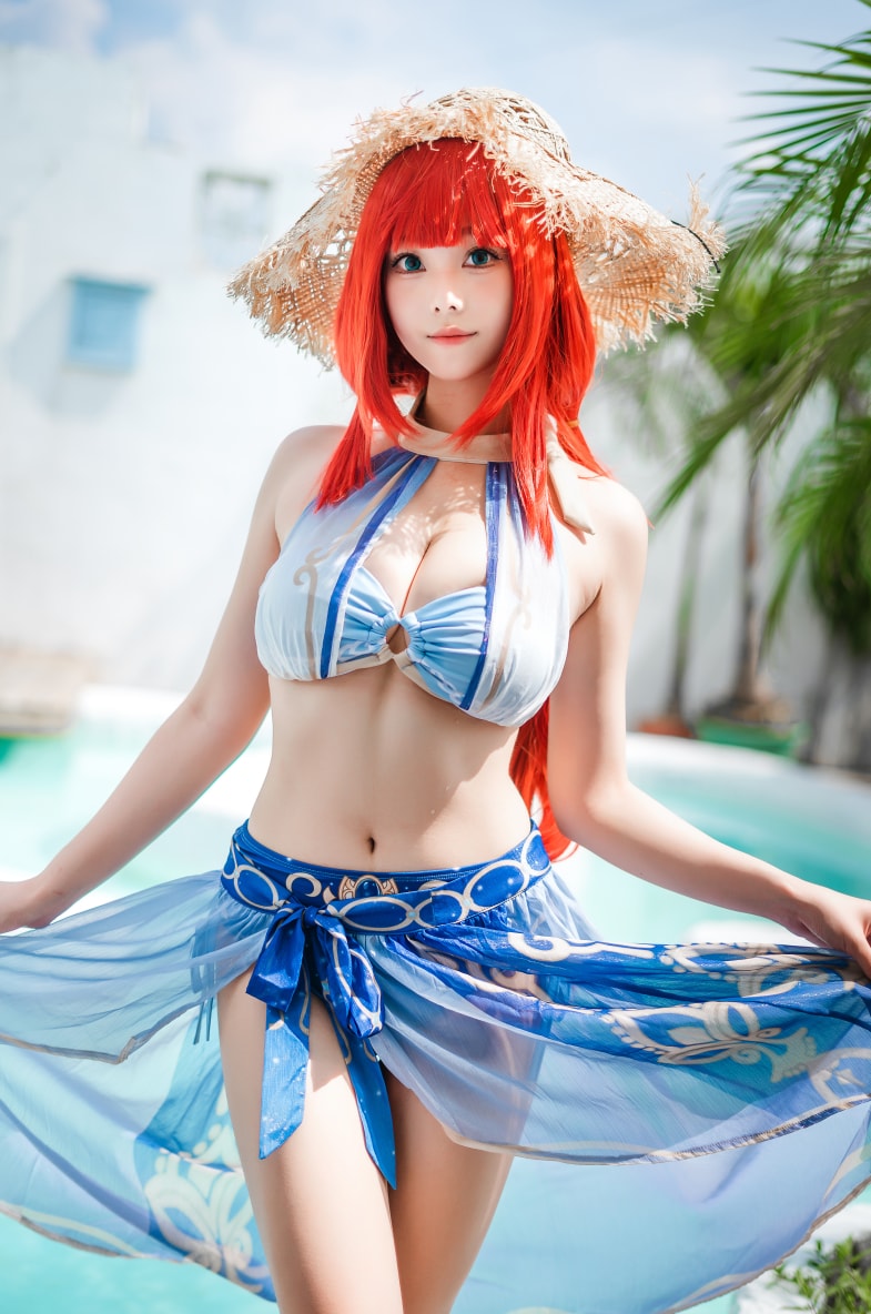 50b943ea5ed8dc5 50b943ea5ed8dc5