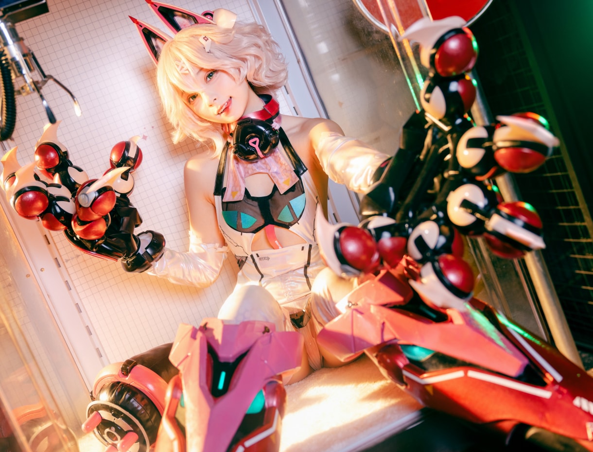 54ff8cd728fec51 54ff8cd728fec51