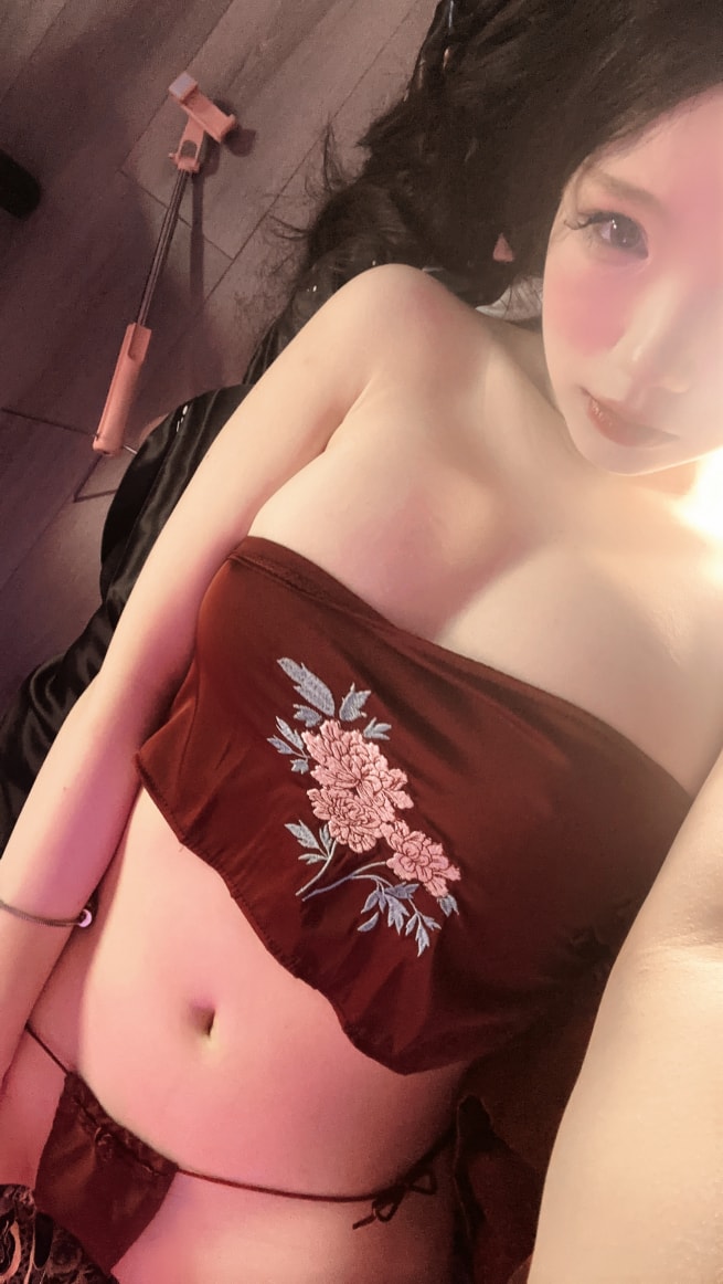 83d8316dd87d59e 83d8316dd87d59e