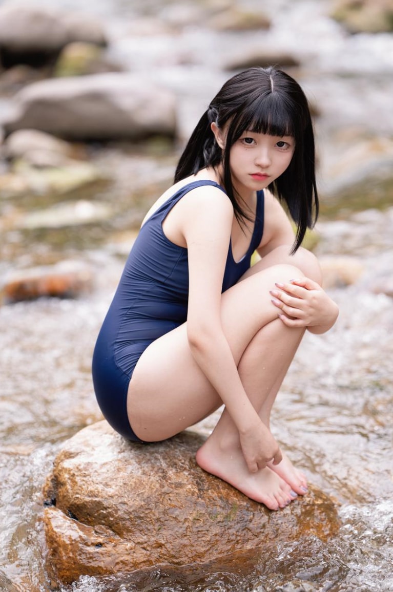 9f43bb951d773e0 9f43bb951d773e0