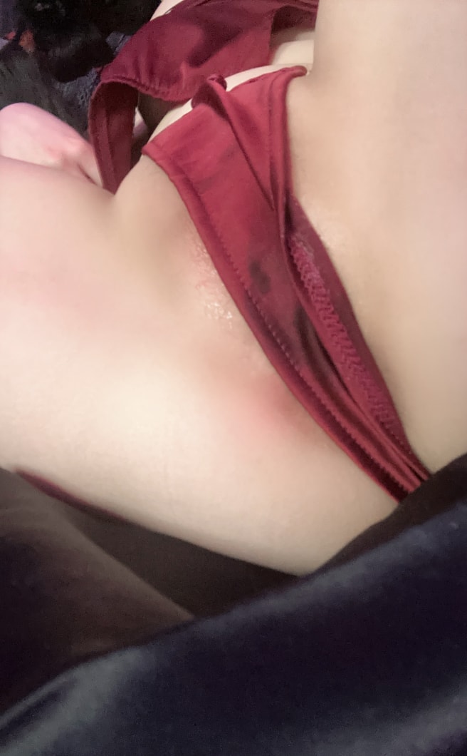 a22b0c935854203 a22b0c935854203