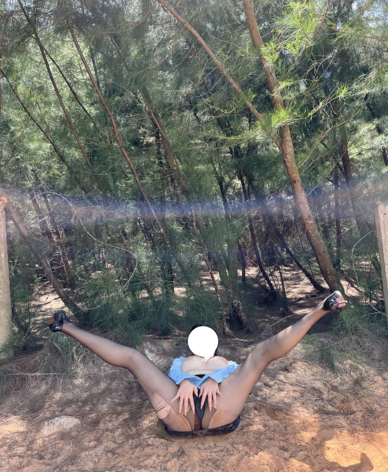 【微密圈】迷人的五姨太-0629[21P1V-287M]预览图 2