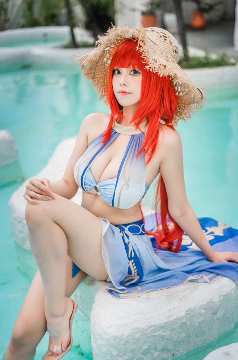 d71f80ac97224cf d71f80ac97224cf