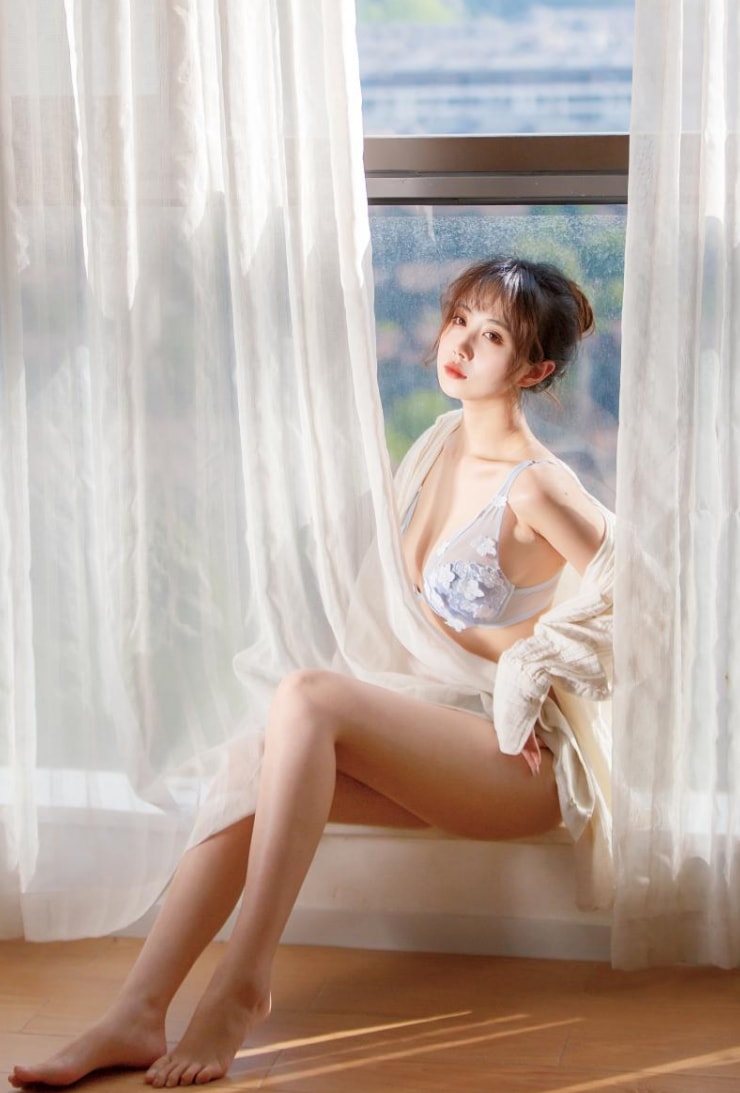 念雪ww