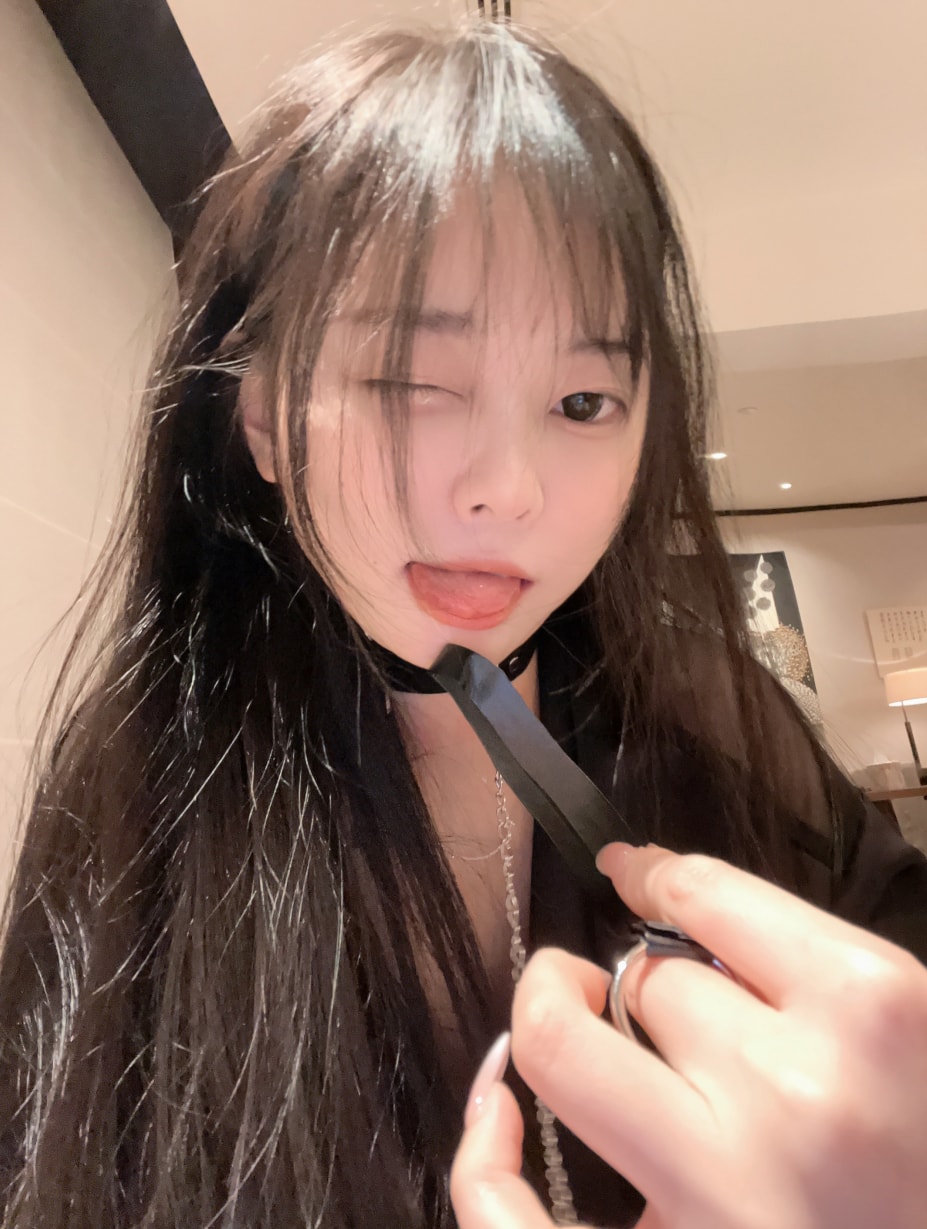 【微密圈】左公子-圆润的大桃子 [23P7V-650M]