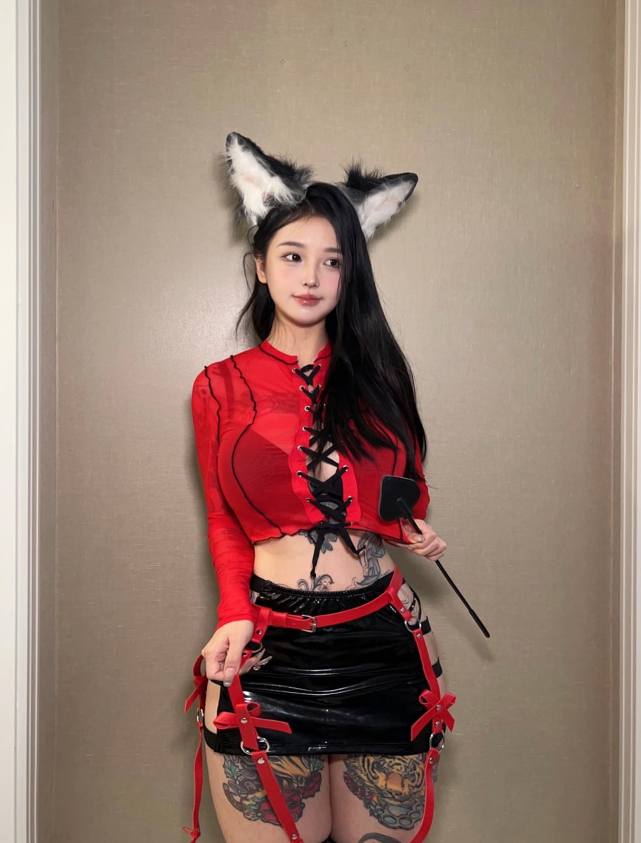 aa2f072676bab1b aa2f072676bab1b