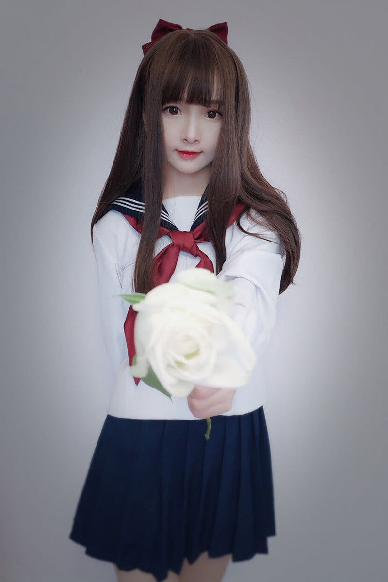 蕾姆