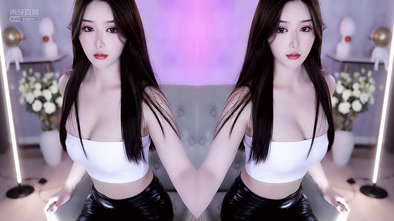 [主播]虎牙直播AzZ丶猫崽崽三分糖合集二[10部/2.1G]预览图 6