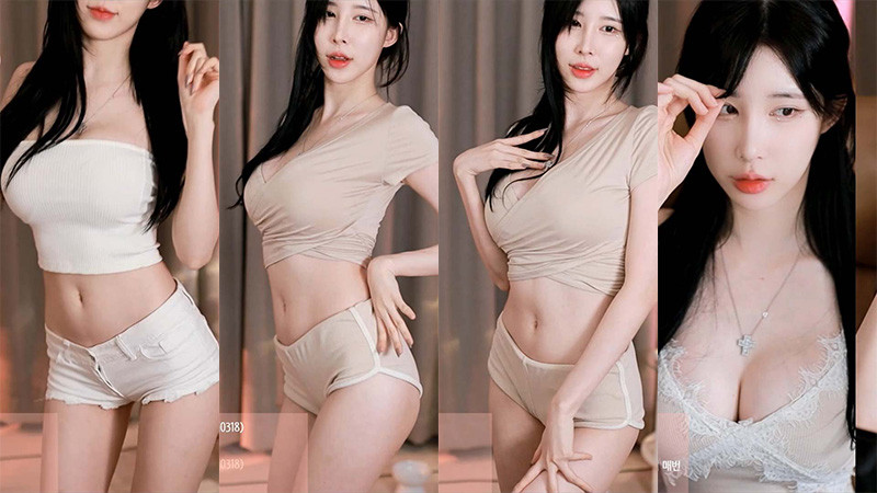 [主播]AfreecaTv韩国BJ塞拉23年4-12月录制合集