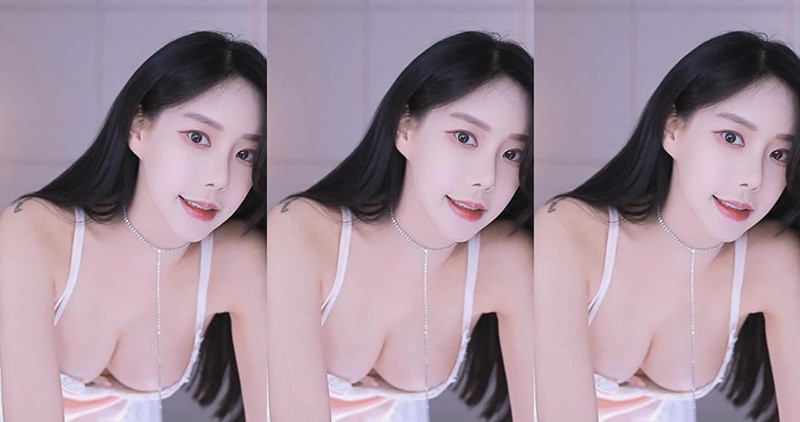 [主播]AfreecaTv韩国BJ金凉爽2022年5-12月至23年舞蹈录制合集预览图 3