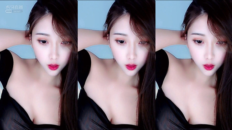 [主播]虎牙直播林软软性感热舞合集一[20部/4.73GB]预览图 6