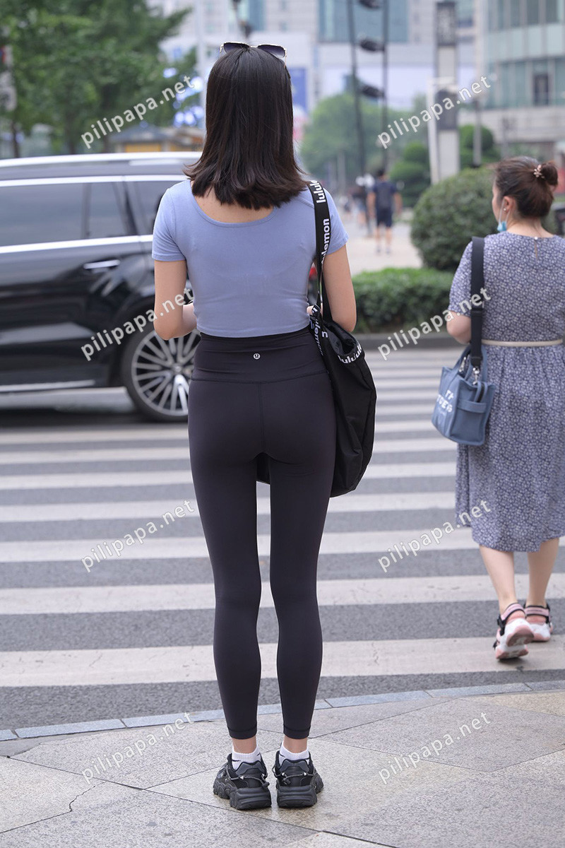 [街拍]700.听说[图片/视频/8.75GB]预览图 2