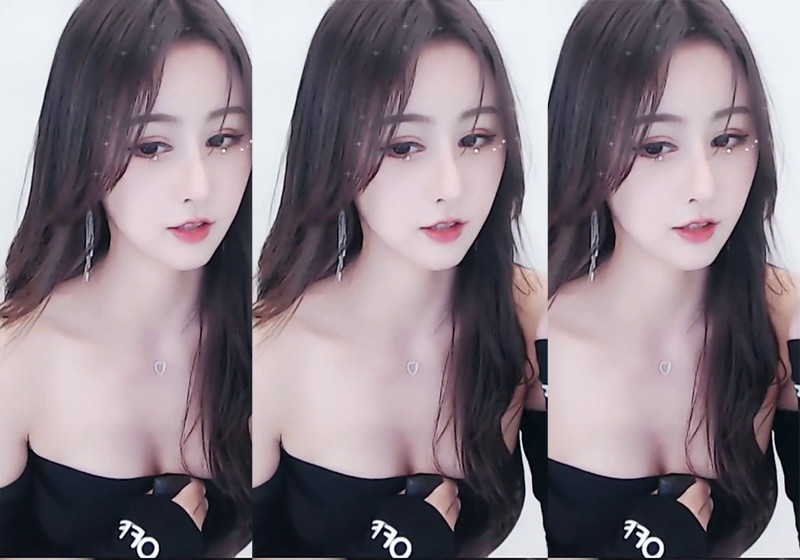 [主播]虎牙正恒丶夏一晴仔徒妩媚热舞福利视频