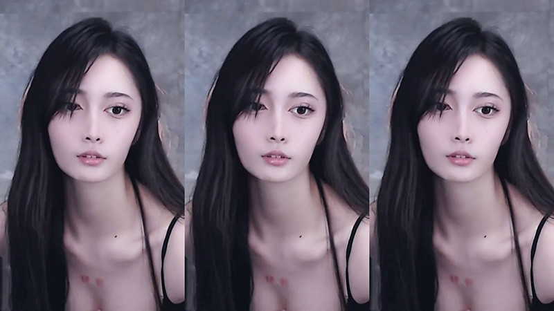 [主播]网易CC主播乖乖o热舞3则