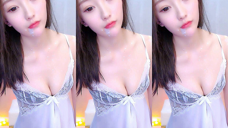 [主播]斗鱼直播小芒果飞机群舞蹈合集[9V/1.31G]预览图 3