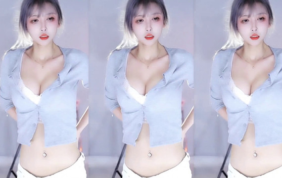 [主播]网易cc直播侨米娜性感热舞合集三[19v/4.59GB]预览图 5