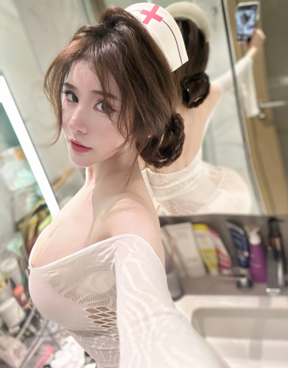 0b7eb80e069d43c 0b7eb80e069d43c