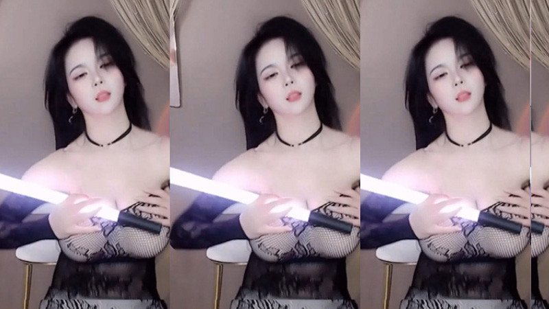 [主播]网易CC主播温凉定制透视热舞2则预览图 2