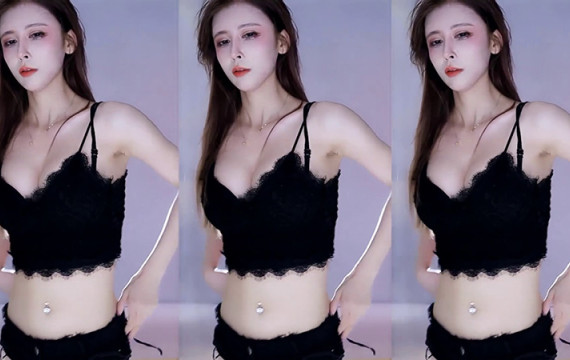 [主播]网易cc直播侨米娜性感热舞合集三[19v/4.59GB]预览图 3