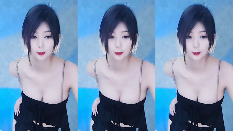 [主播]网易CC直播千代子子性感热舞合集[11部/2.52GB]预览图 6