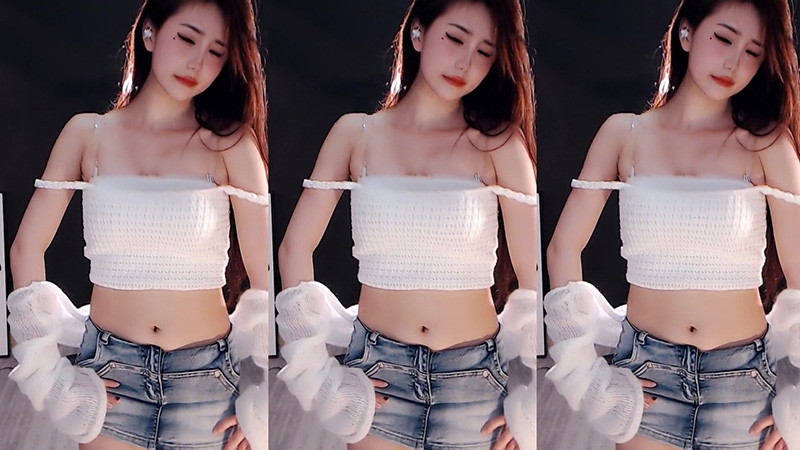 [主播]虎牙主播Miu苏晓2303精选痛苦表情舞合集[30V/5.57G]预览图 2