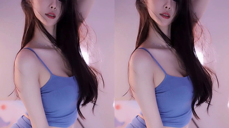 [主播]虎牙直播织梦-艺嫣无水印合集[10部/4.39GB]预览图 3