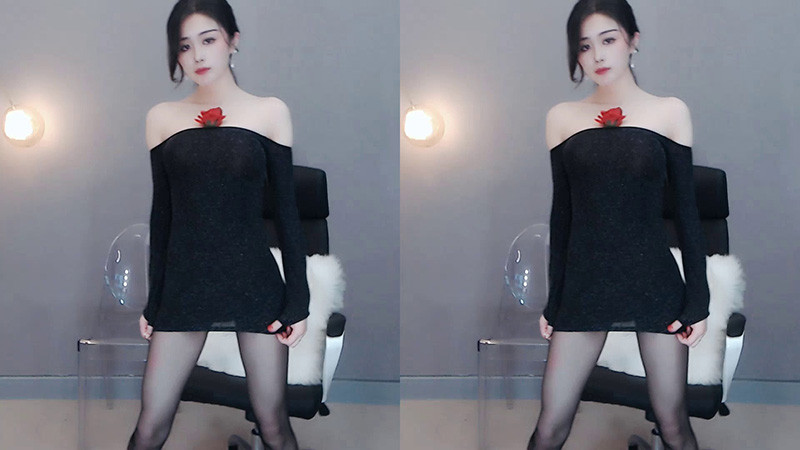 [合集]虎牙主播张昔由热舞合集[10v/1.15GB]预览图 9