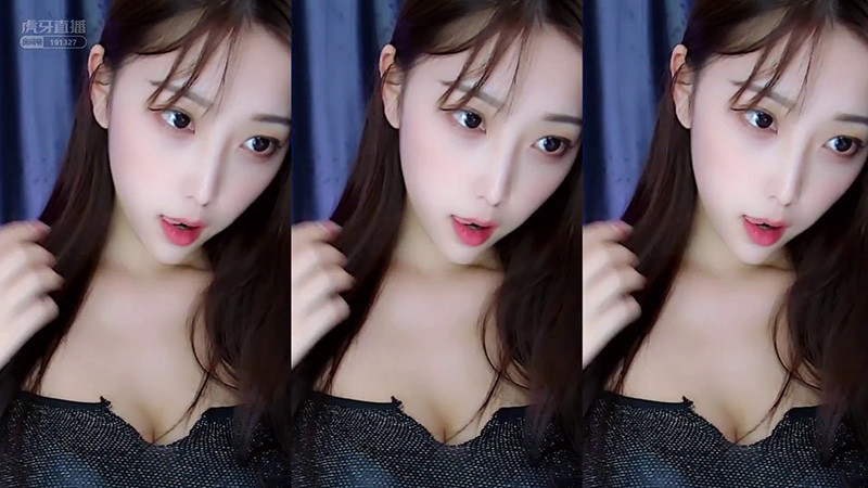 [主播]虎牙直播林软软性感热舞合集三[17部/3.35GB]预览图 5