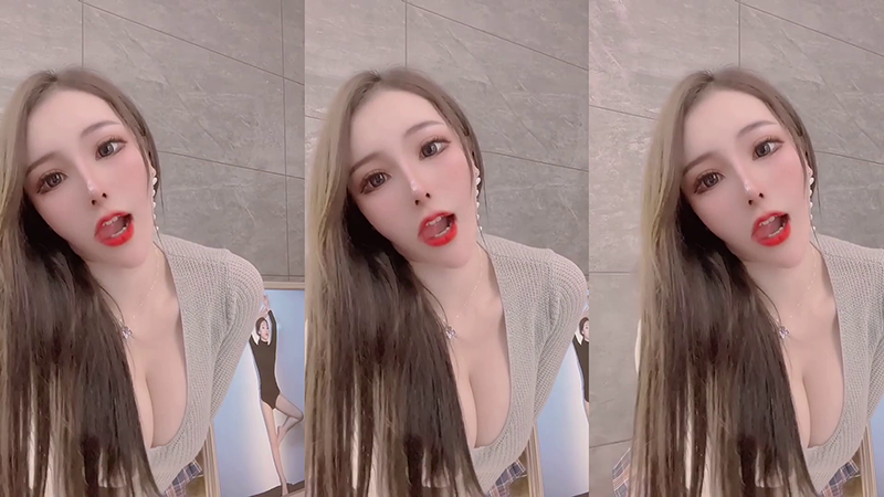 [小姐姐]小莉子呀呀呀性感诱惑这气质你喜欢吗预览图 3