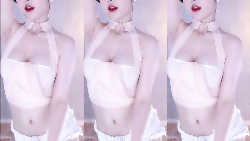 [主播]虎牙直播AzZ丶猫崽崽三分糖合集十[10部/2.2G]预览图 8