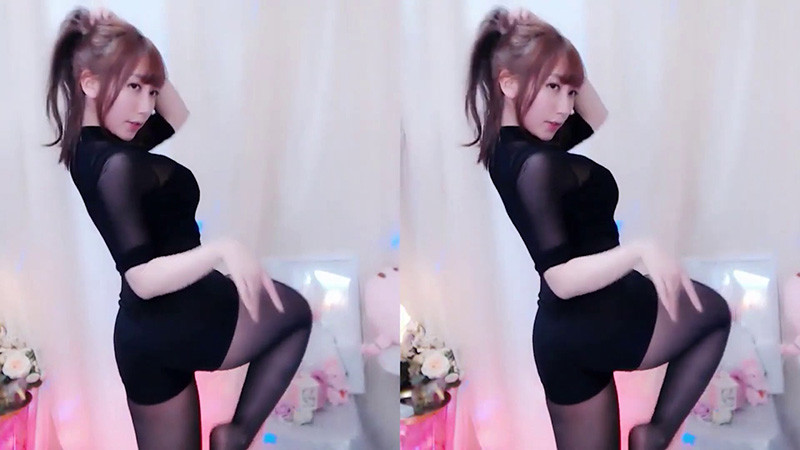 [合集]斗鱼主播嘿一只小河马喜欢肉肉的别错过[4部/829.7M]预览图 3