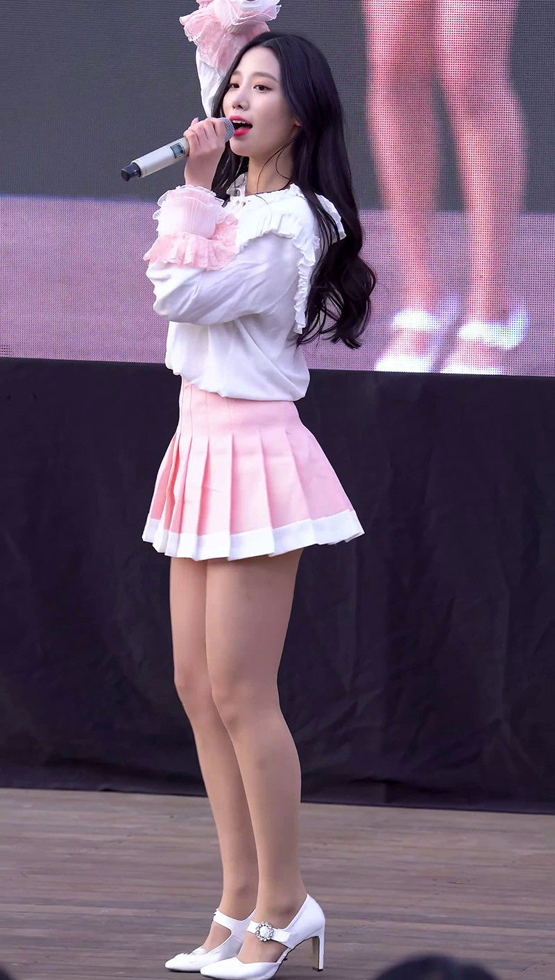 [合集]Berry Good饭拍视频合集[6部/2.53GB]