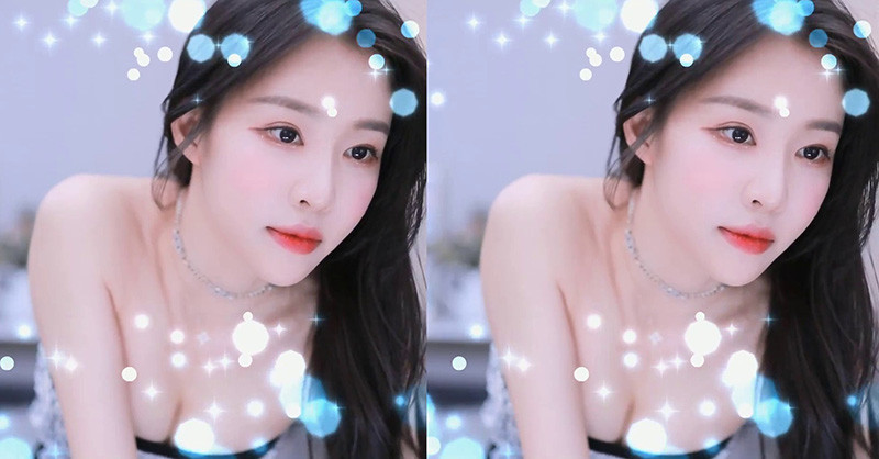 [主播]韩国BJ散装合集2022年05月录制[34G]预览图 2