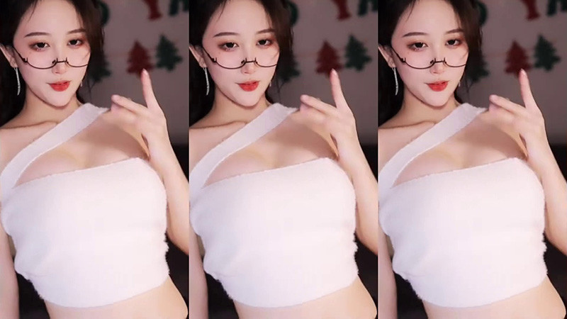 [主播]斗鱼直播阿让让丶性感热舞无水印合集[6部/1.26GB]预览图 2