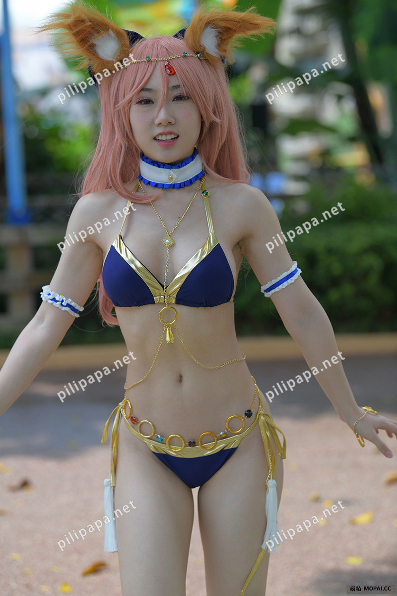 [旅拍]667.[红石摄影作品]Happy Weekend[图片/视频/21.09G]预览图 4