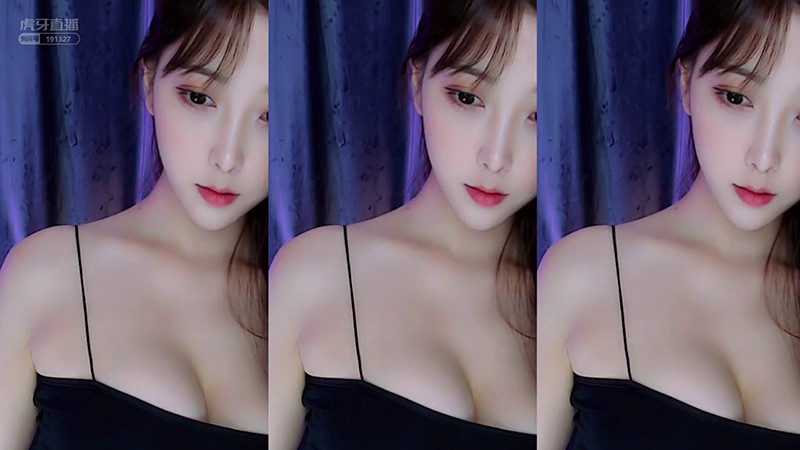 [主播]虎牙直播林软软性感热舞合集三[17部/3.35GB]预览图 3