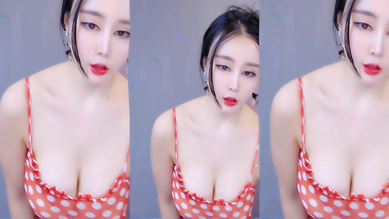 [合集]前虎牙花岛主斗鱼主播甜曼热舞合集[22部/3.74GB]预览图 6