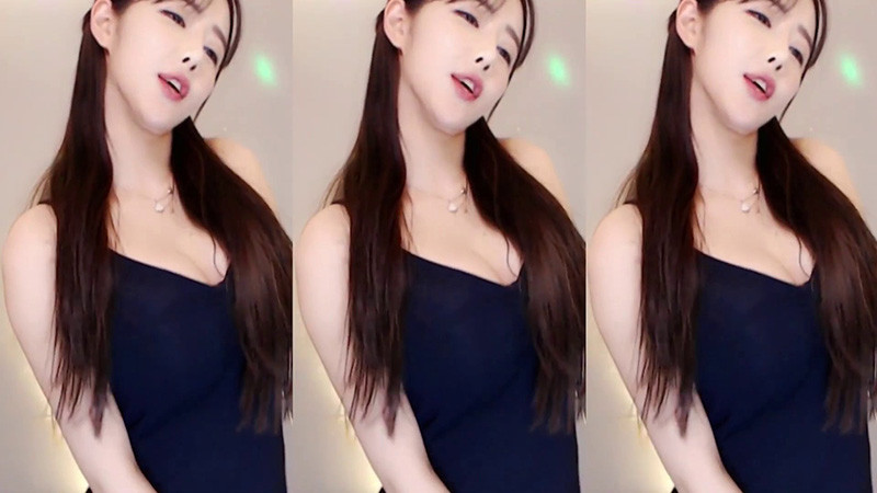 [主播]斗鱼直播乔妹性感热舞合集[7部/2.65GB]预览图 4