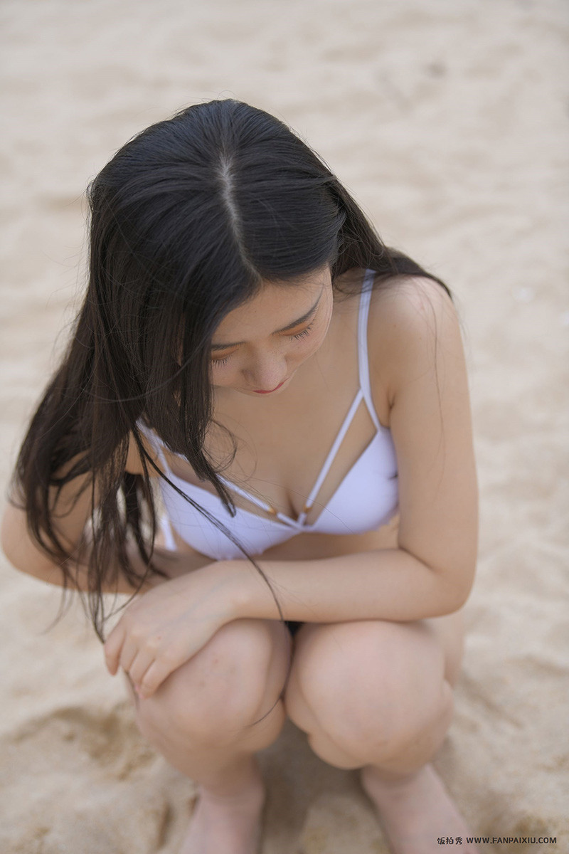 [旅拍]581.[红石旅拍摄影作品]一个人的对话[图片/视频/28.69G]预览图 4