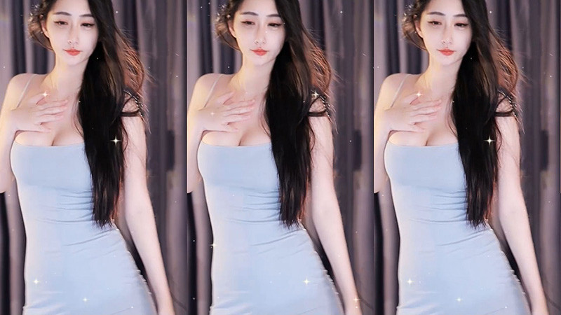 [主播]网易CC直播下架学姐23年1月原版热舞合集[22V/3.3G]预览图 3