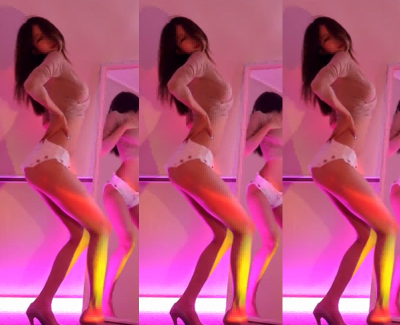 [主播]韩国BJ徐雅2022年09月录制合集预览图 3