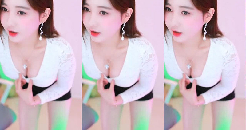 [主播]韩国BJ陈美雅2022年5-12月舞蹈录制合集预览图 4