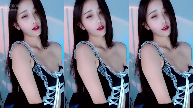 [主播]虎牙直播林软软性感热舞合集一[20部/4.73GB]预览图 5