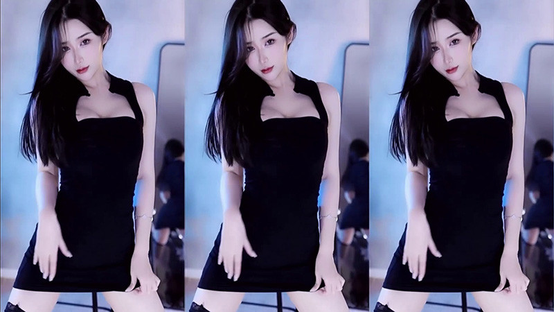 [主播]虎牙直播AzZ丶猫崽崽三分糖合集十[10部/2.2G]预览图 6