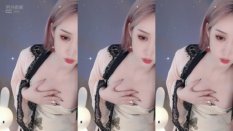 [主播]虎牙直播 Yz丶是理理吖性感热舞合集一[24V/5.91GB]预览图 3