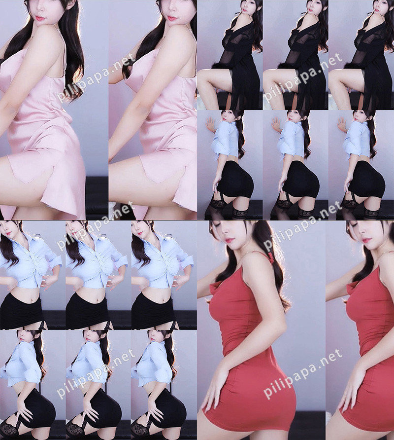 [主播]网易cc直播丸子超凶的22年8月精选热舞合集[70V/14.5G]